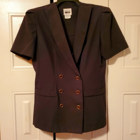 Leslie Fay - Picture 1 of 3